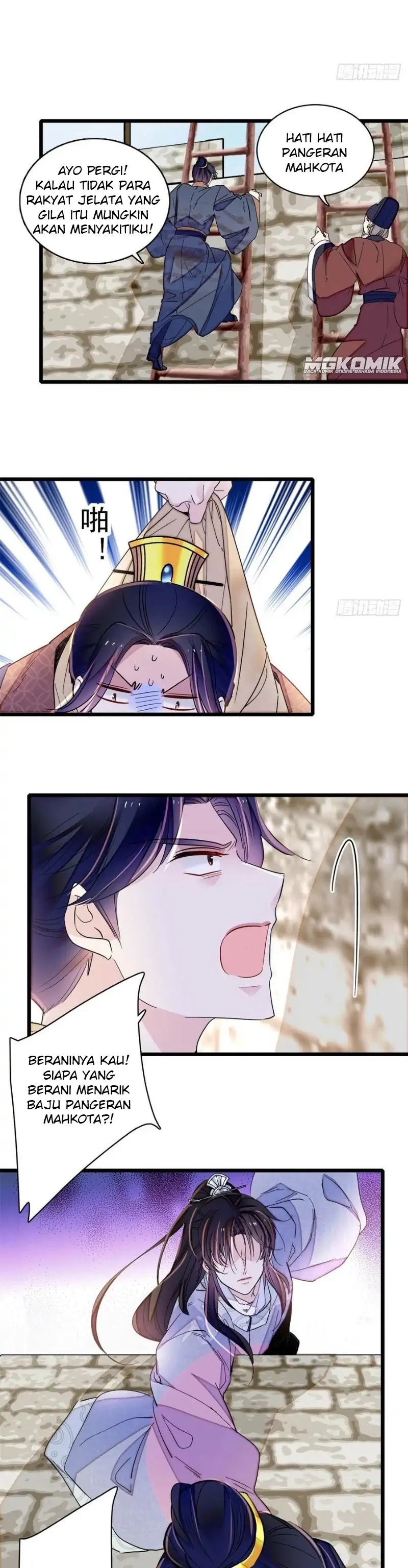 Sijin
