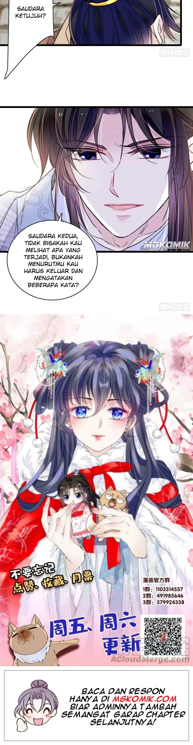 Sijin