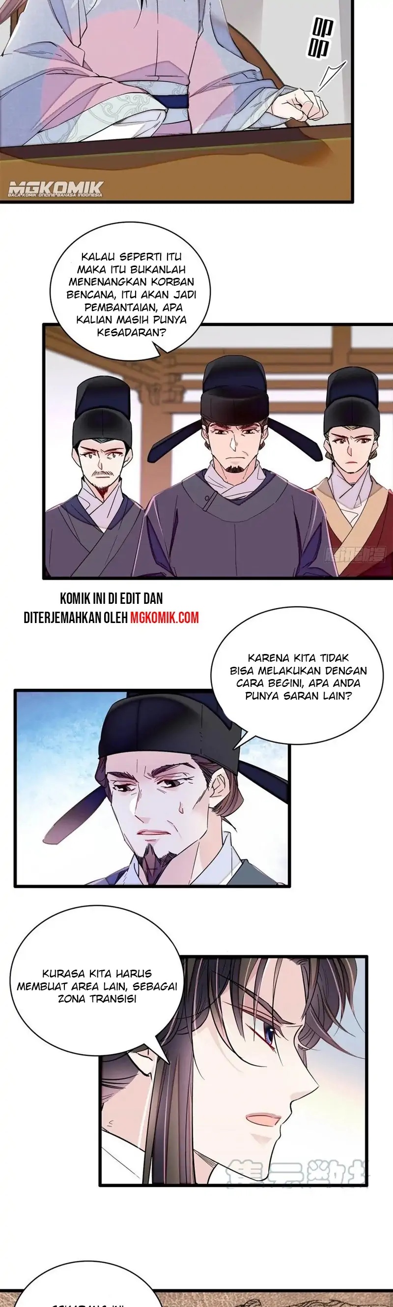Sijin