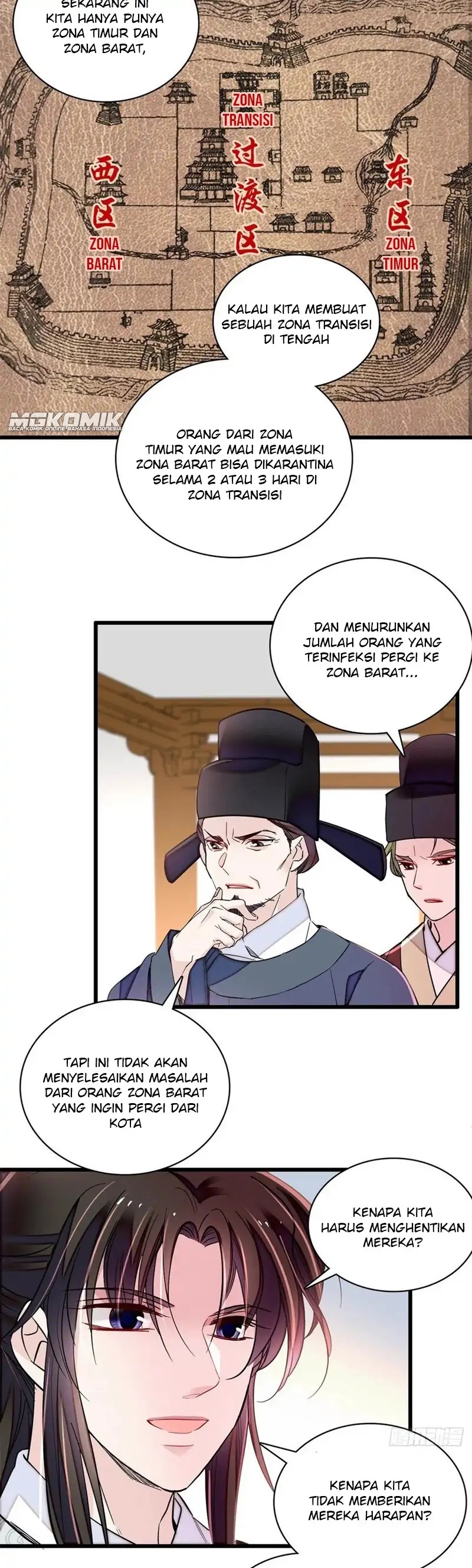 Sijin