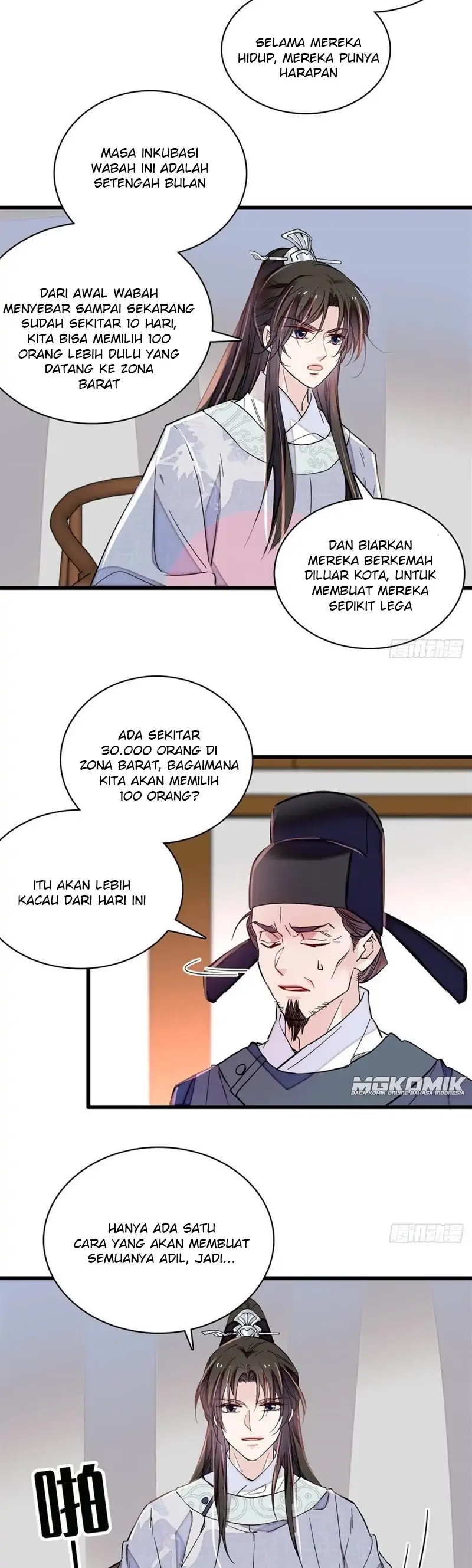 Sijin