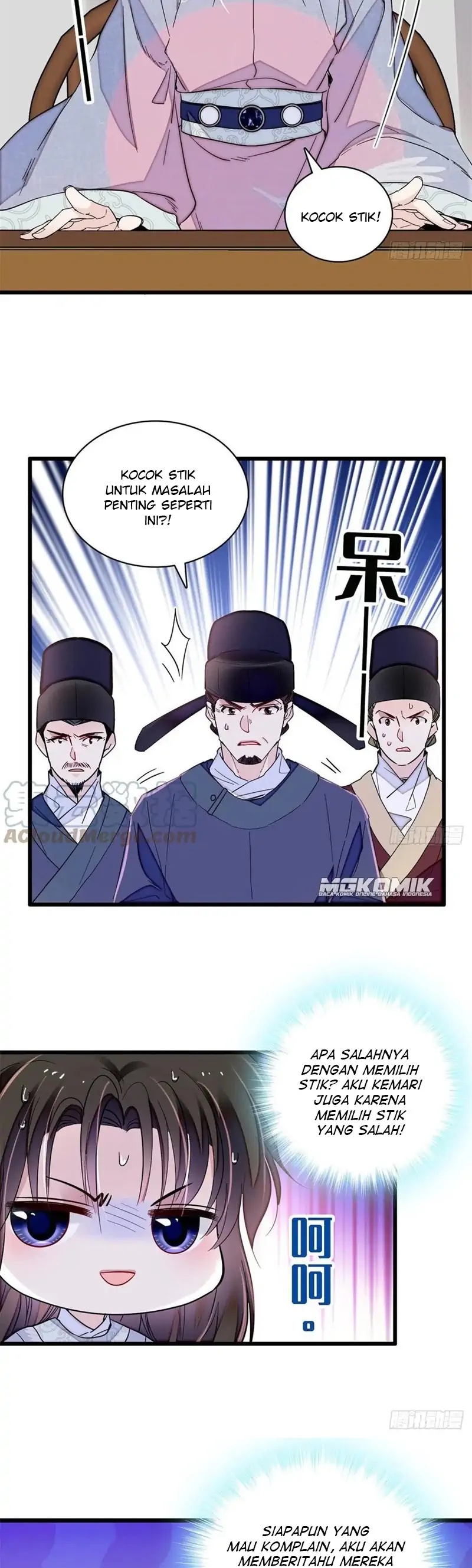 Sijin