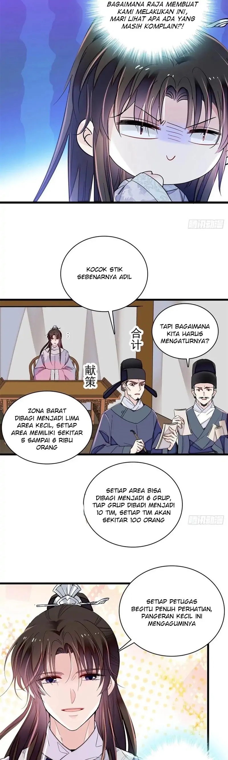 Sijin