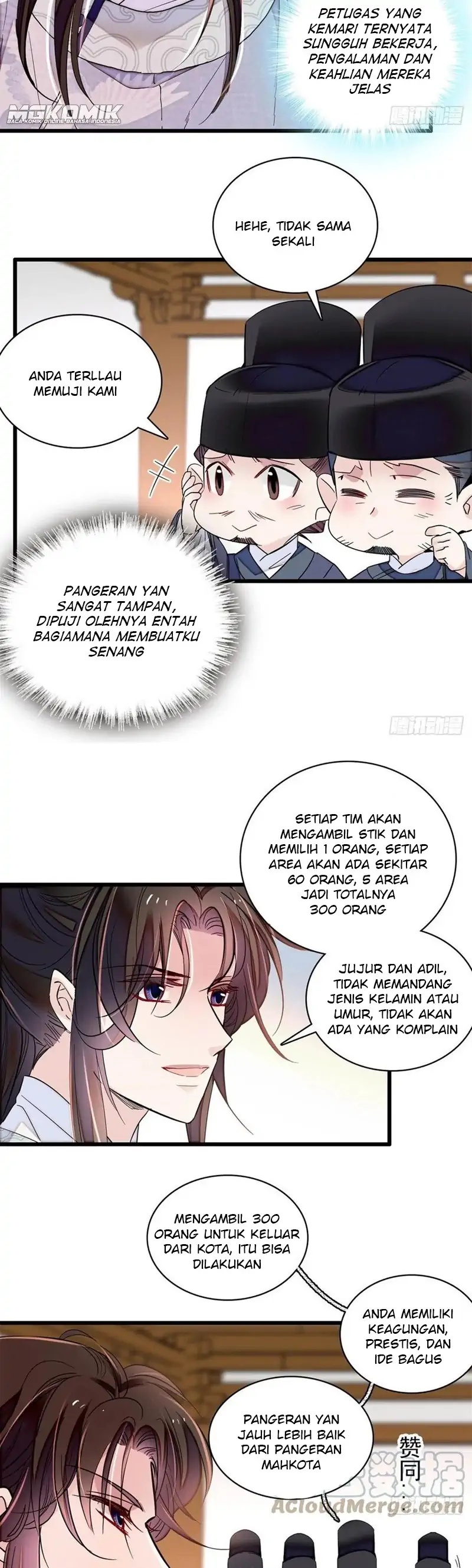 Sijin