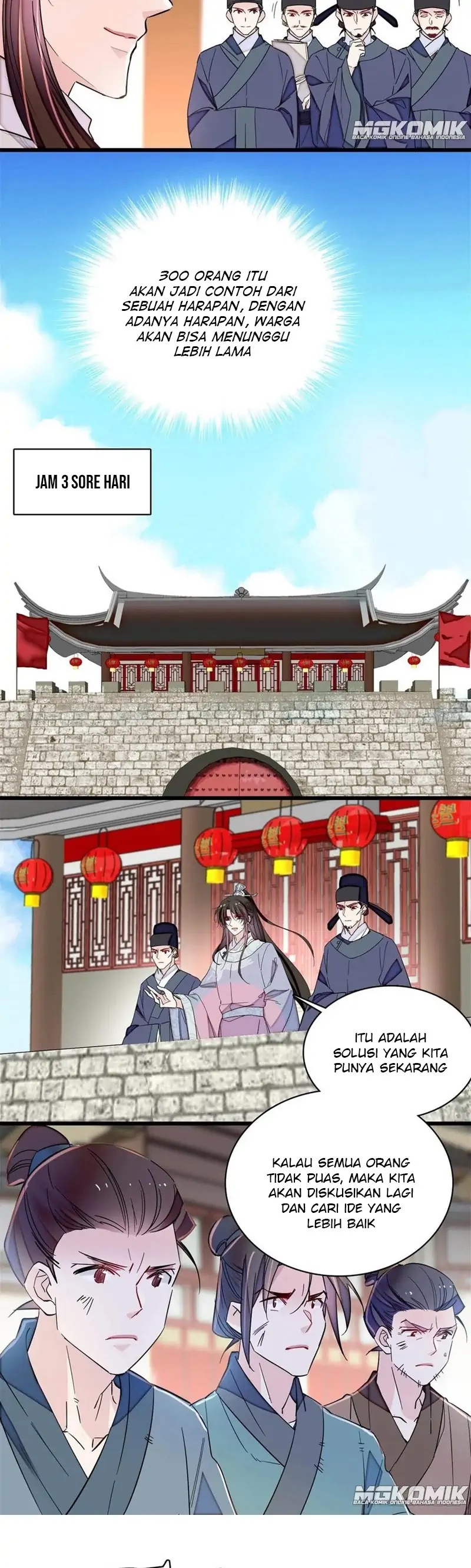 Sijin