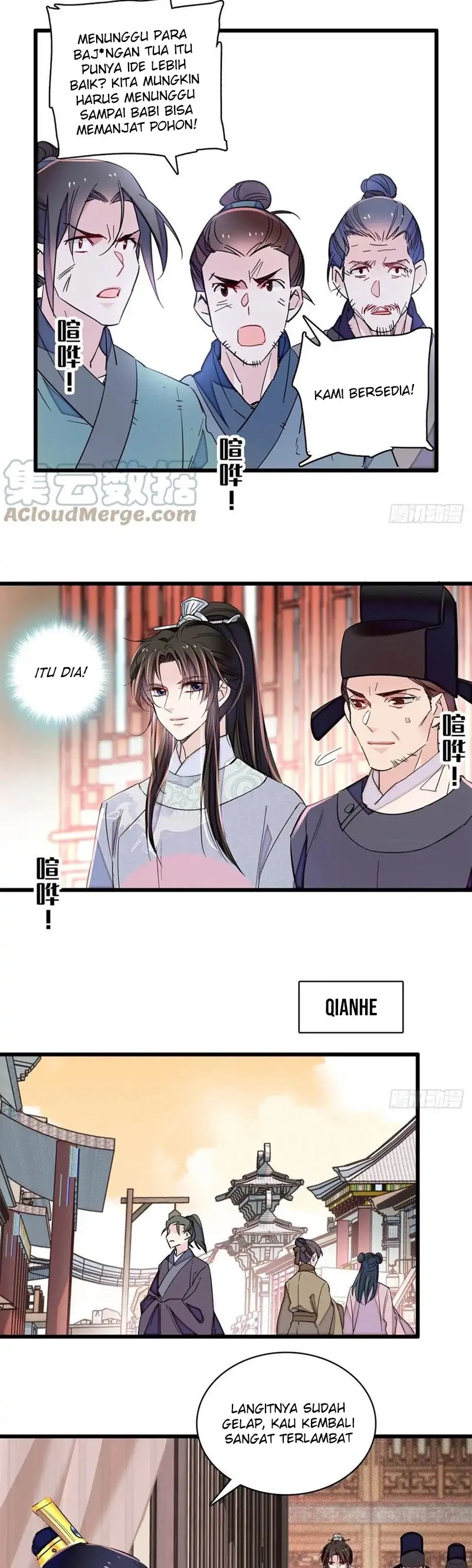 Sijin