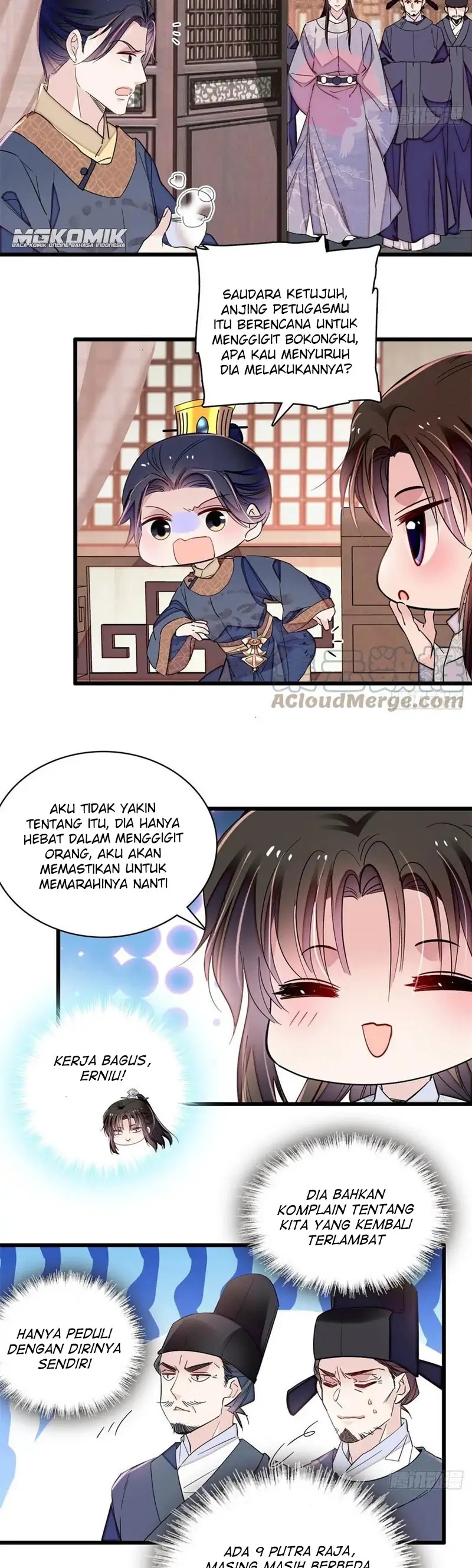 Sijin