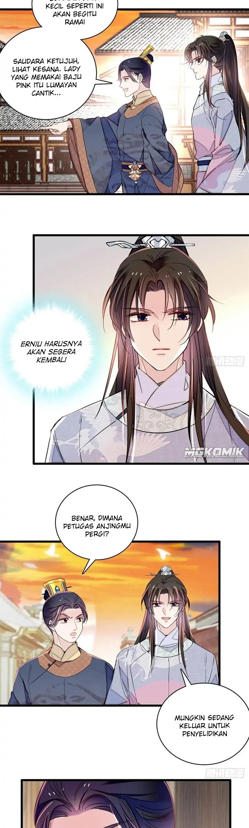 Sijin