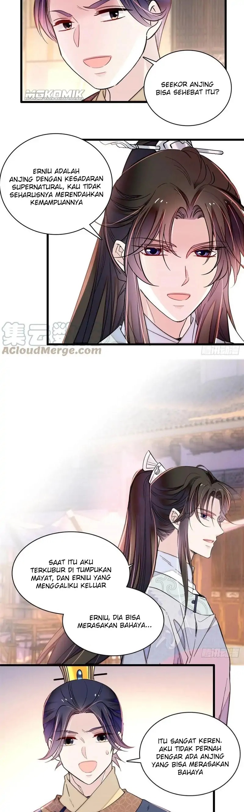 Sijin