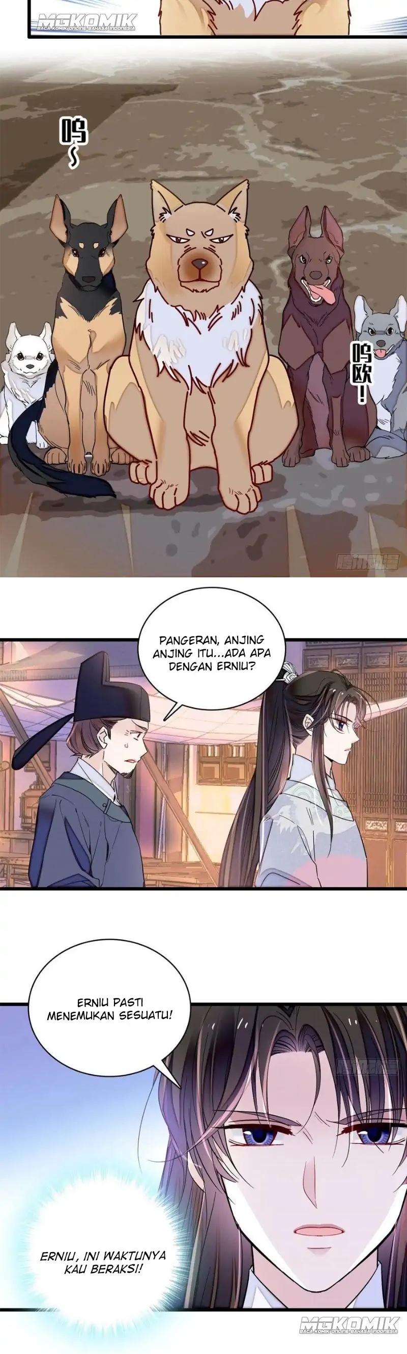 Sijin