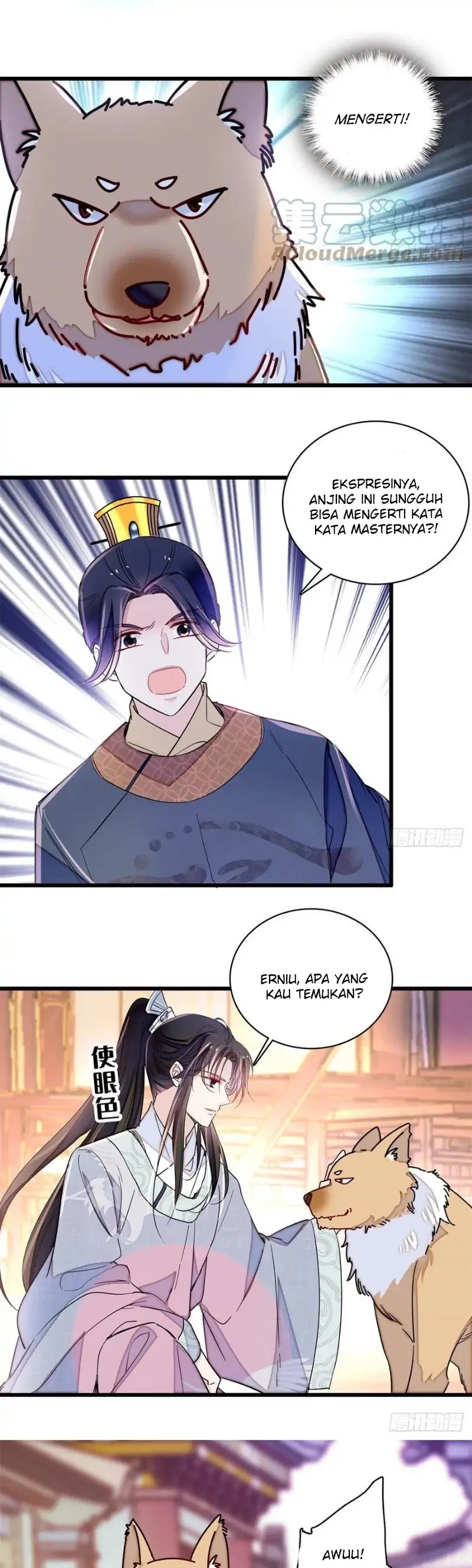 Sijin