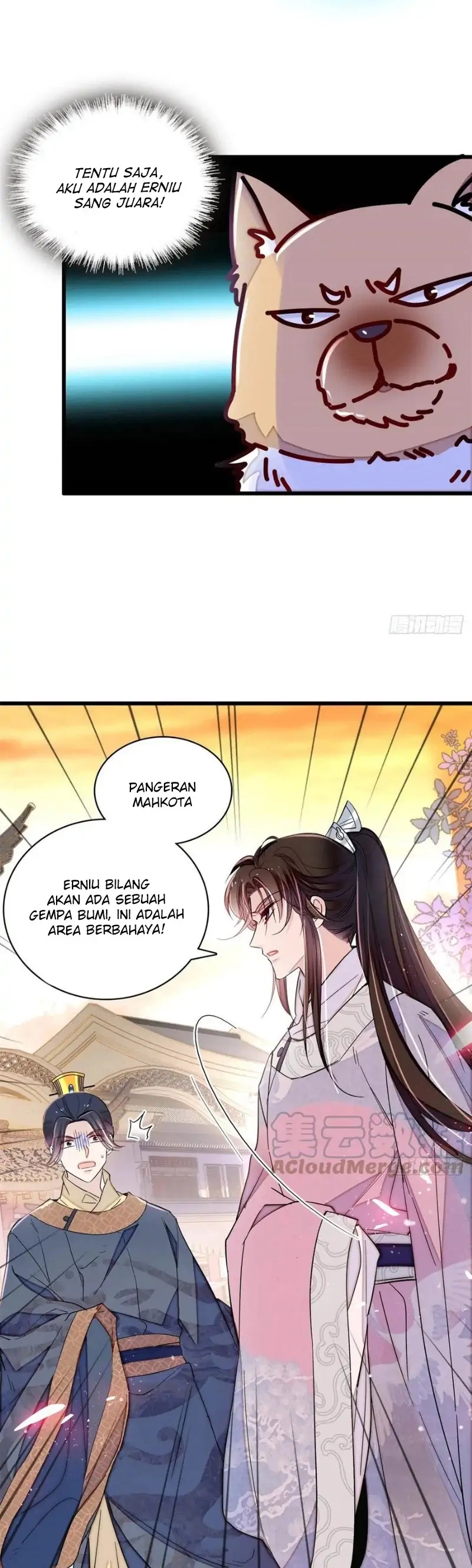 Sijin