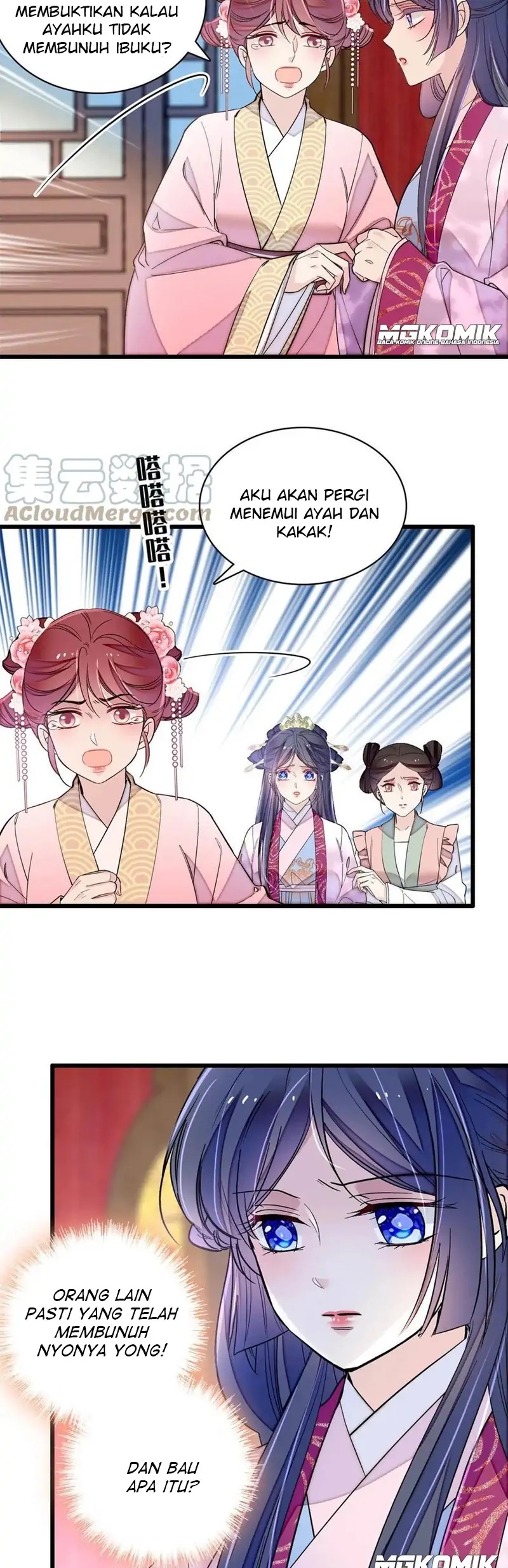 Sijin
