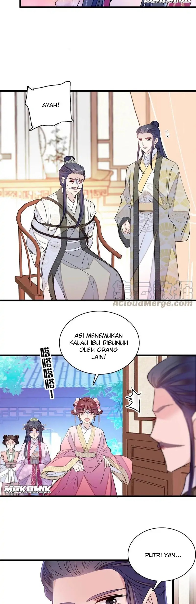 Sijin
