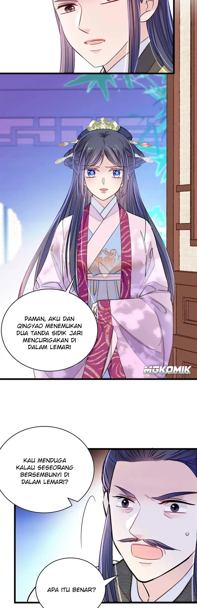 Sijin