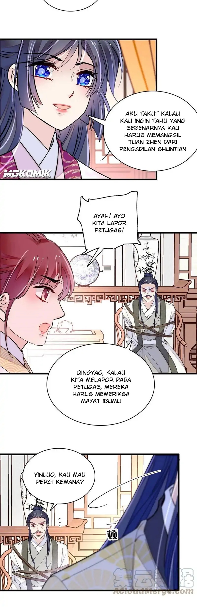 Sijin