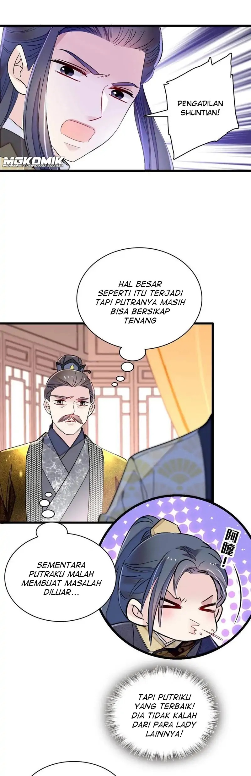 Sijin