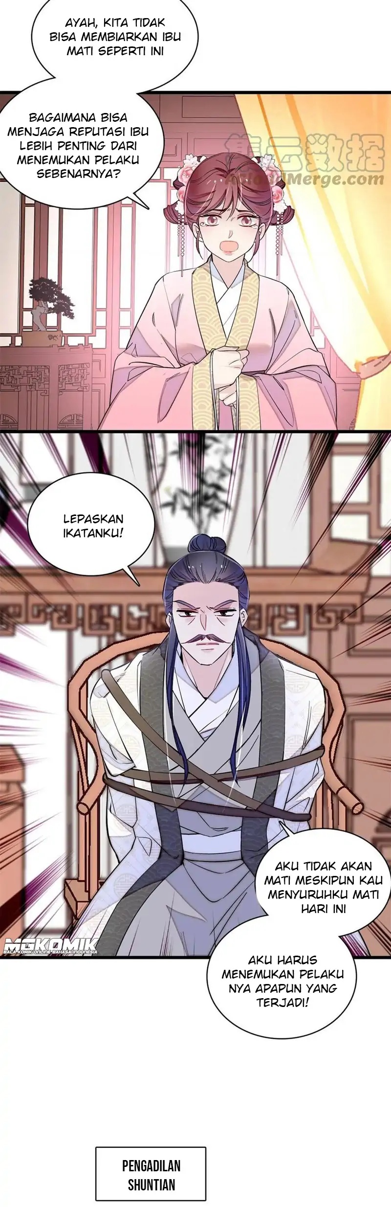 Sijin