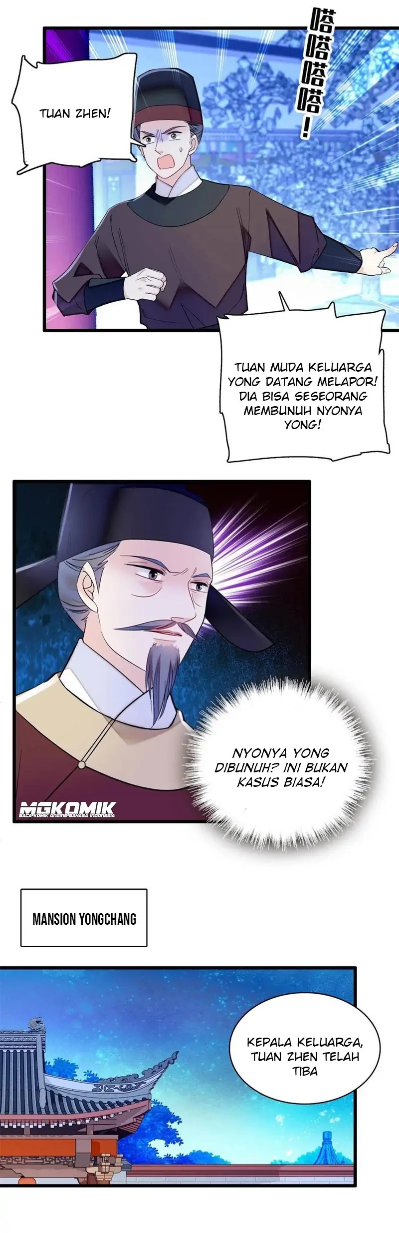 Sijin