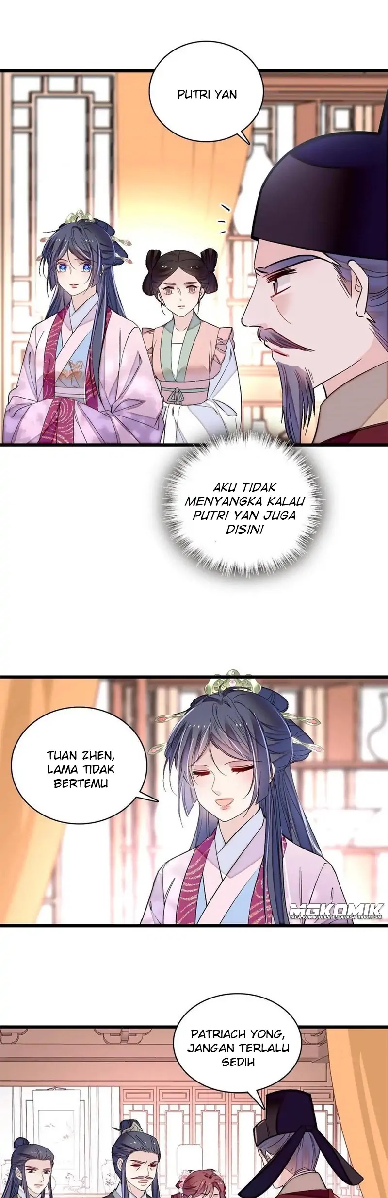 Sijin