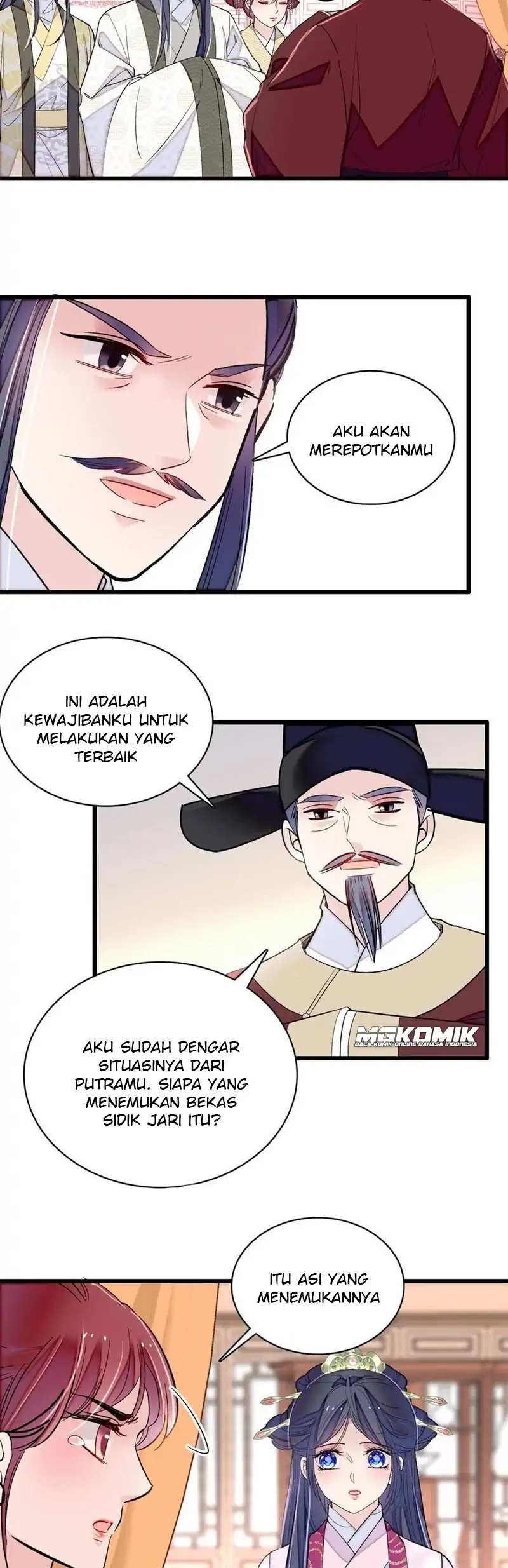 Sijin