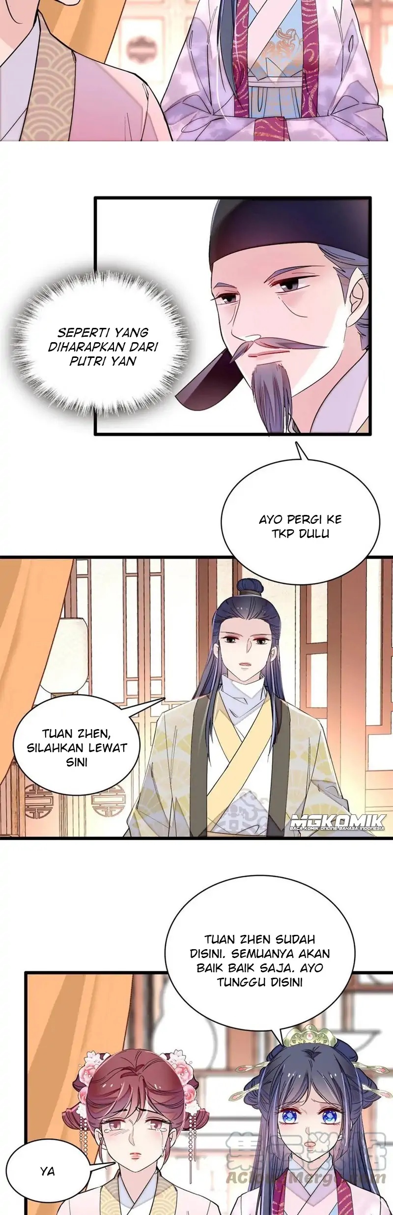 Sijin