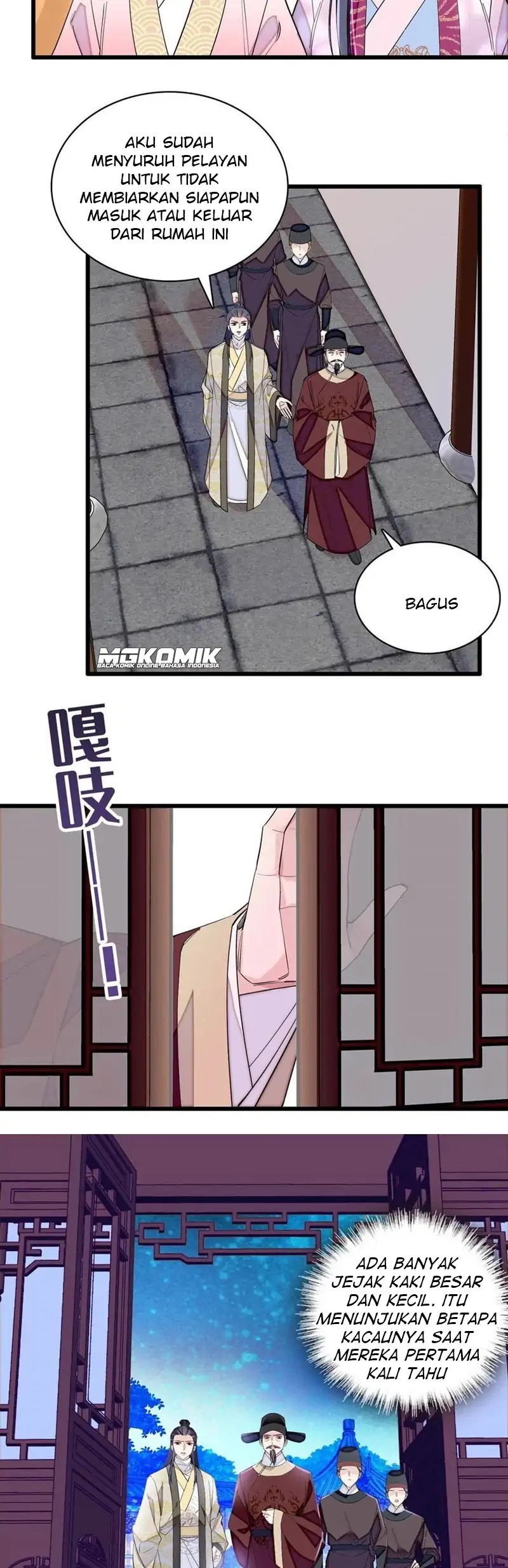 Sijin