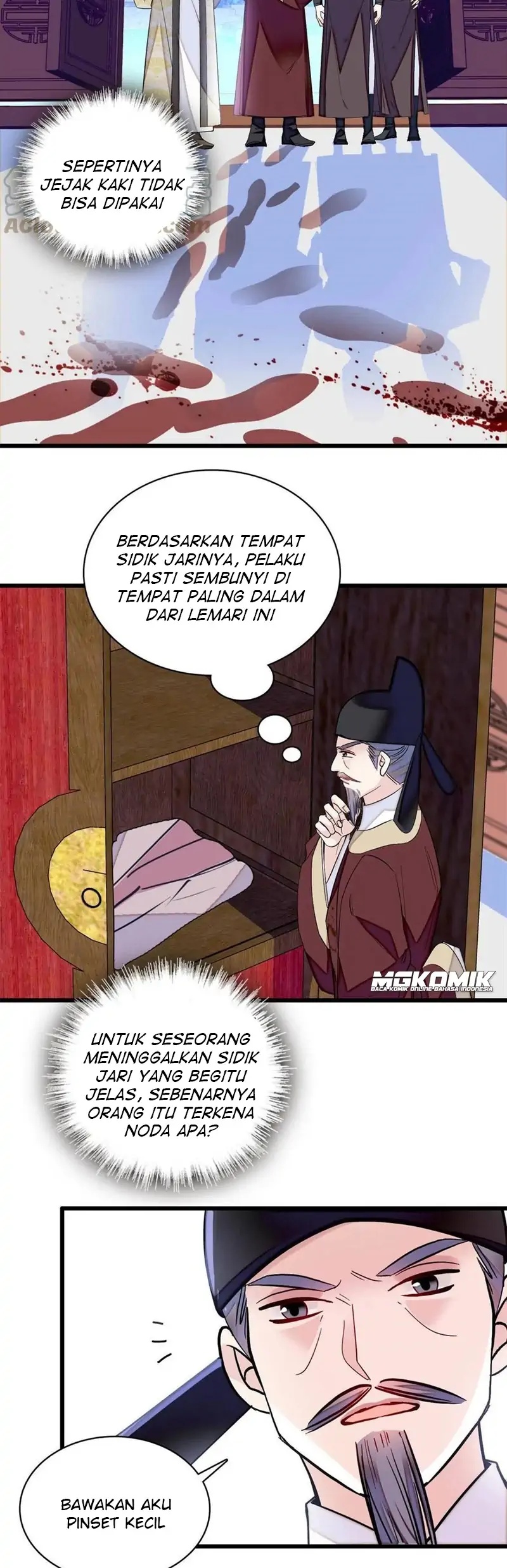 Sijin