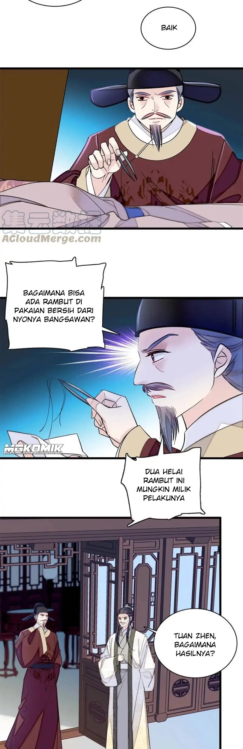 Sijin