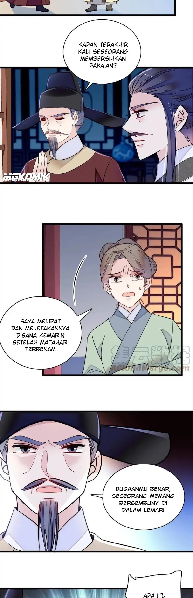 Sijin