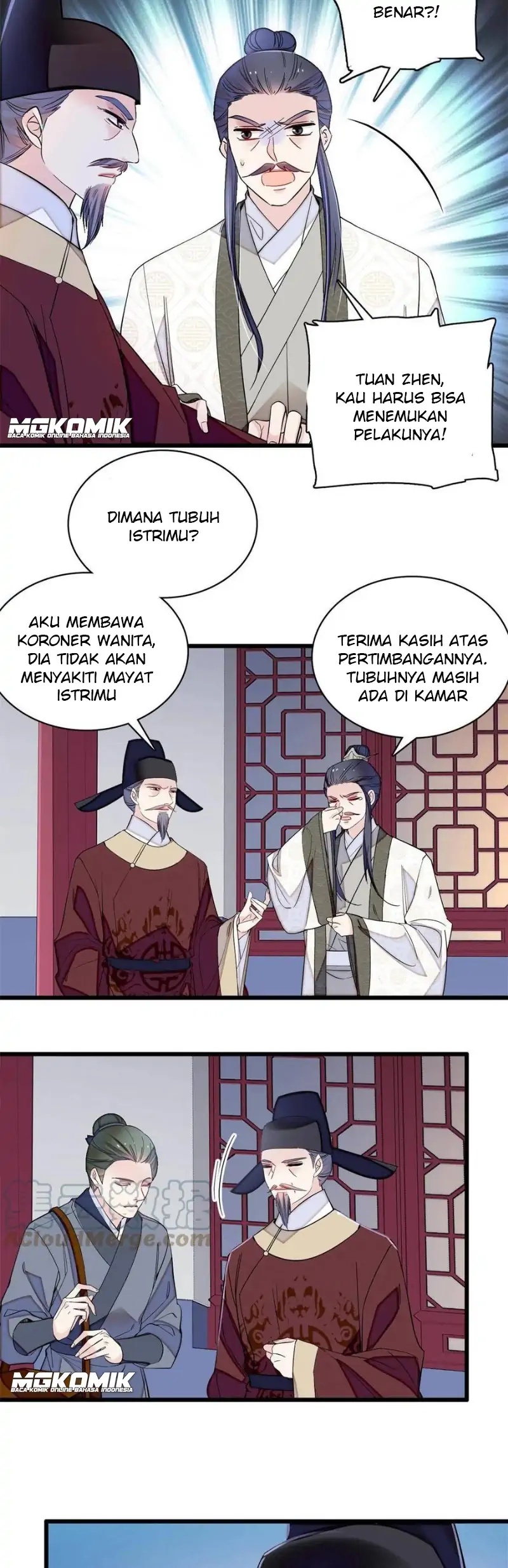 Sijin