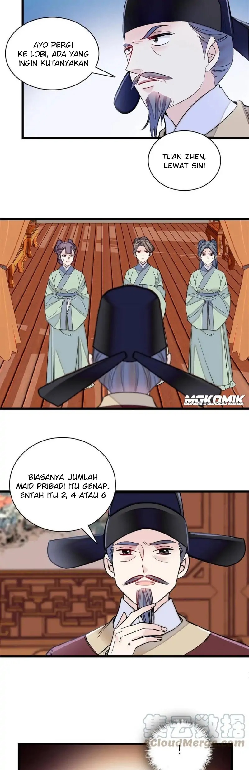 Sijin