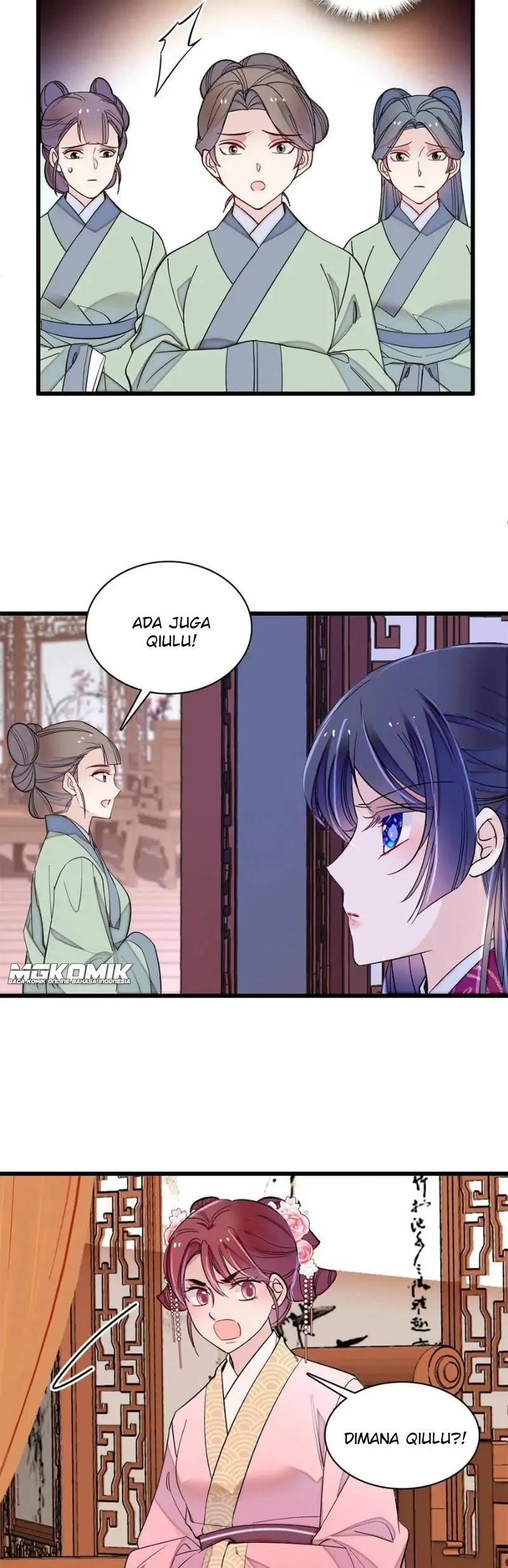 Sijin