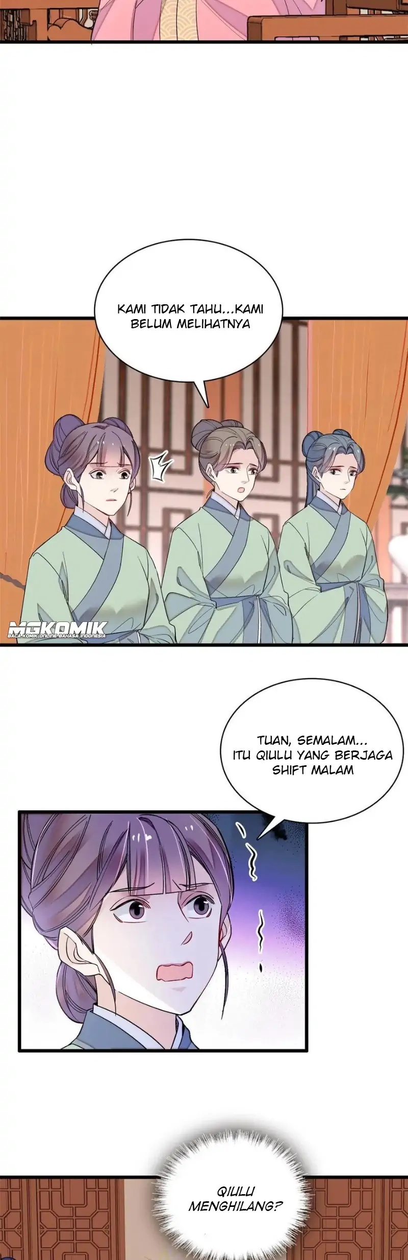 Sijin