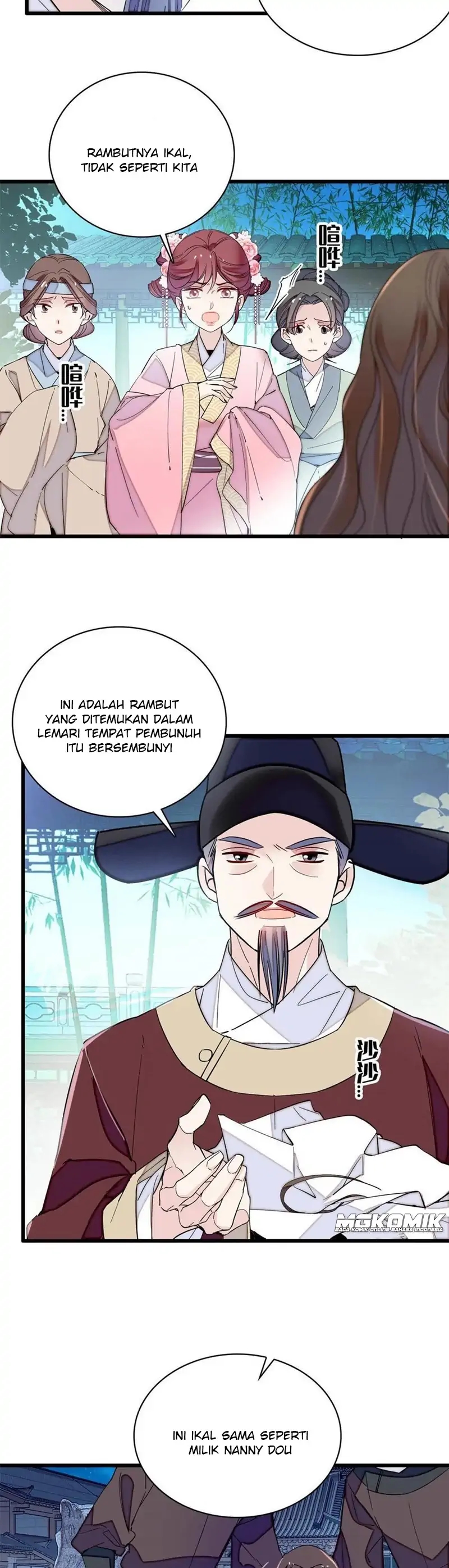 Sijin