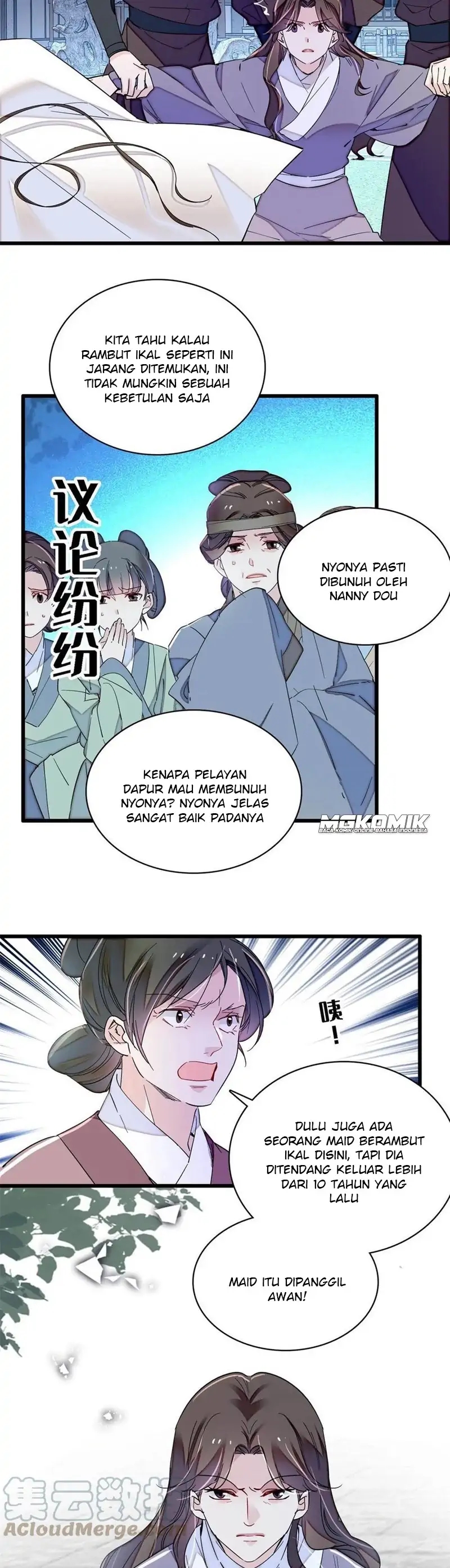 Sijin