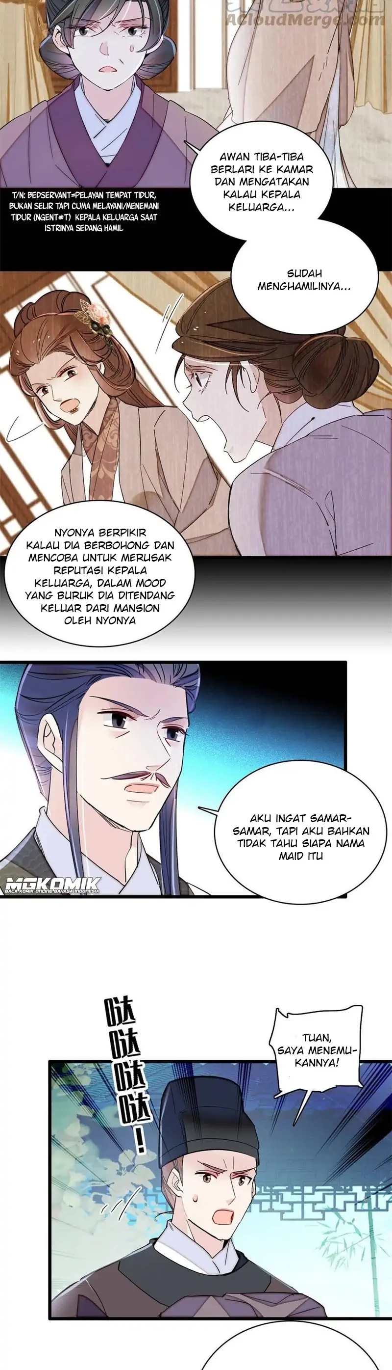 Sijin