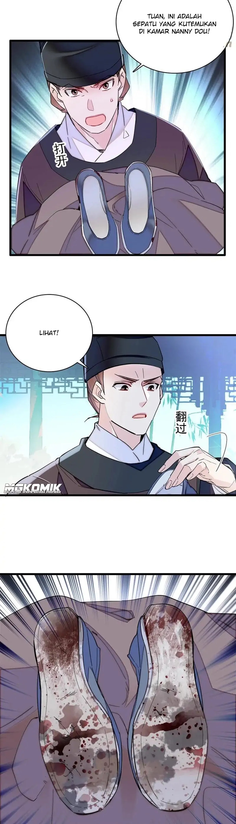 Sijin