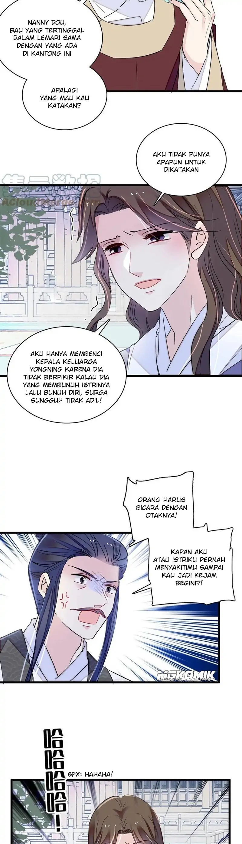 Sijin
