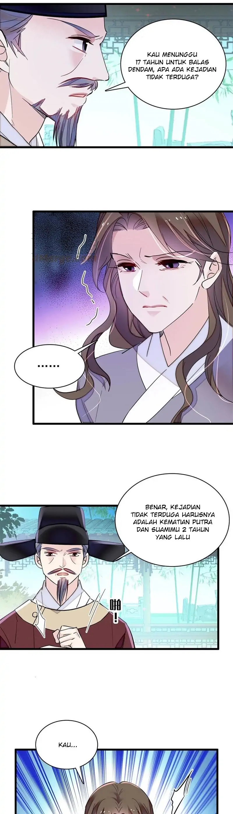 Sijin