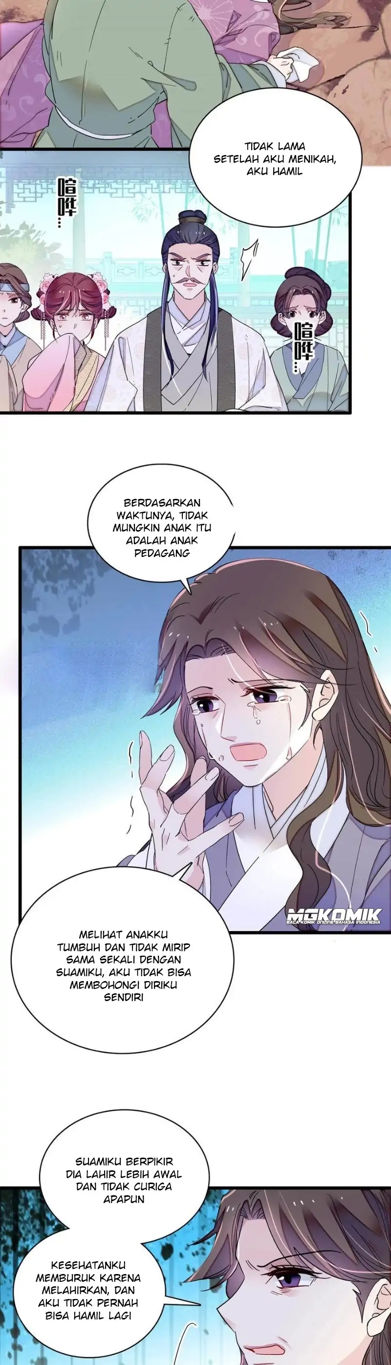 Sijin