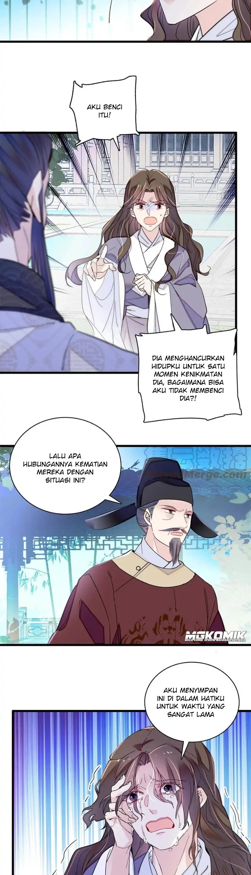 Sijin
