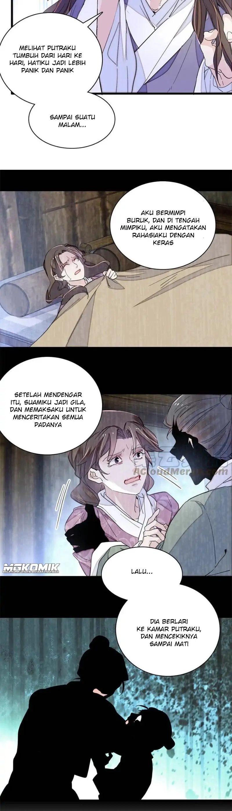 Sijin
