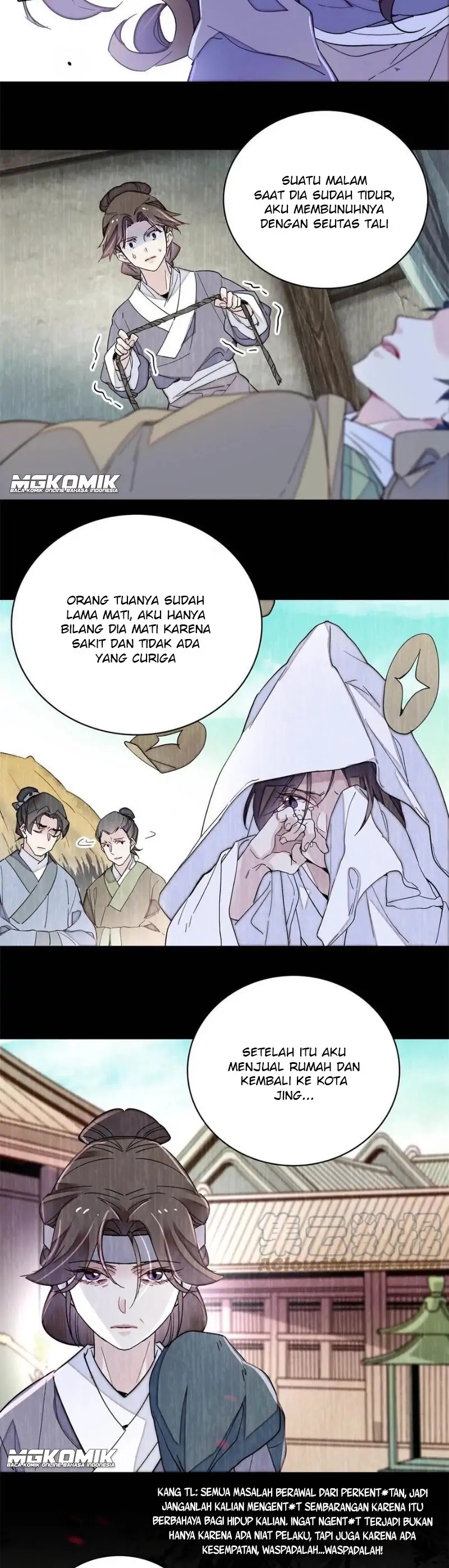 Sijin