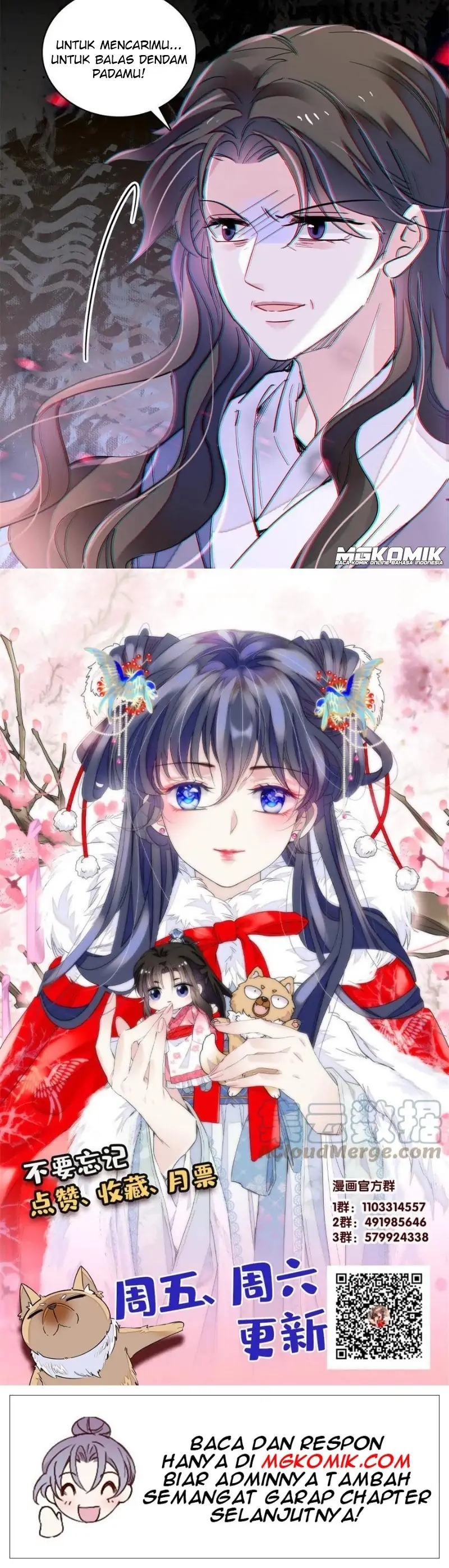 Sijin