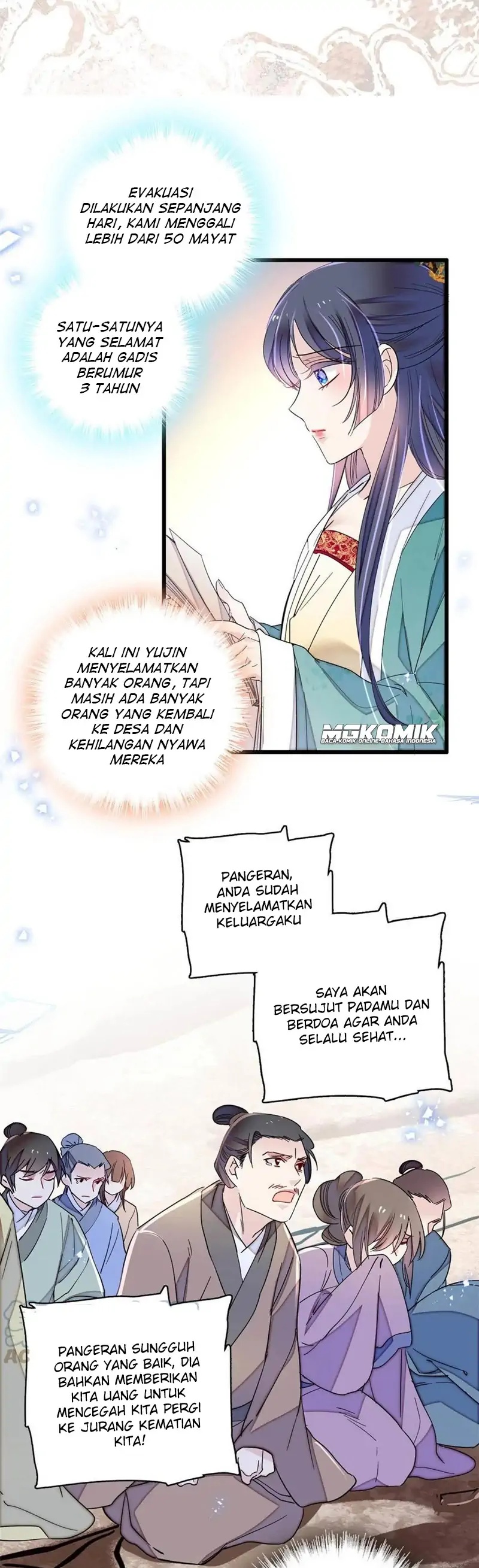 Sijin