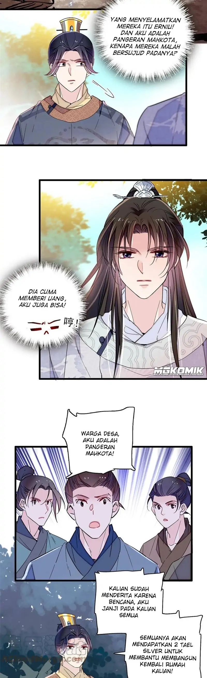 Sijin