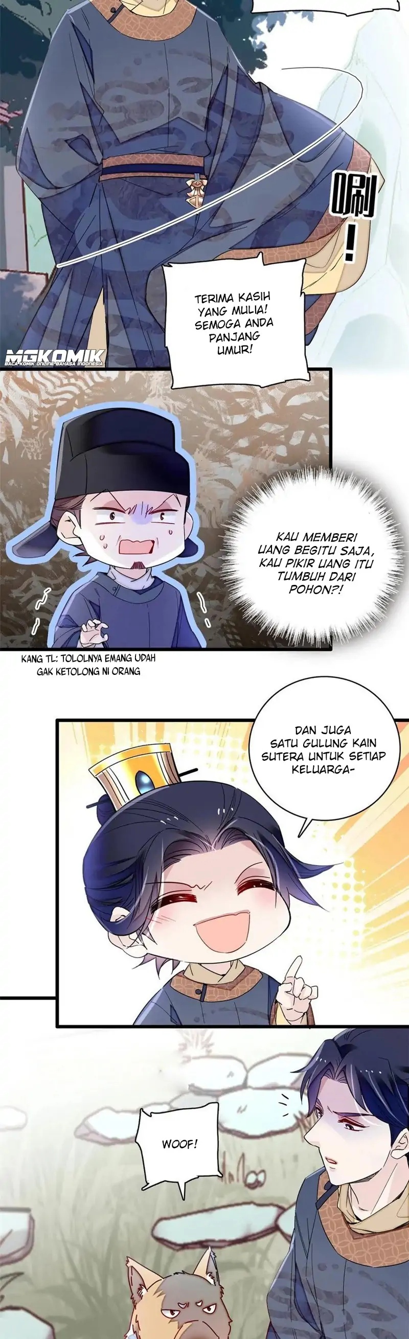 Sijin