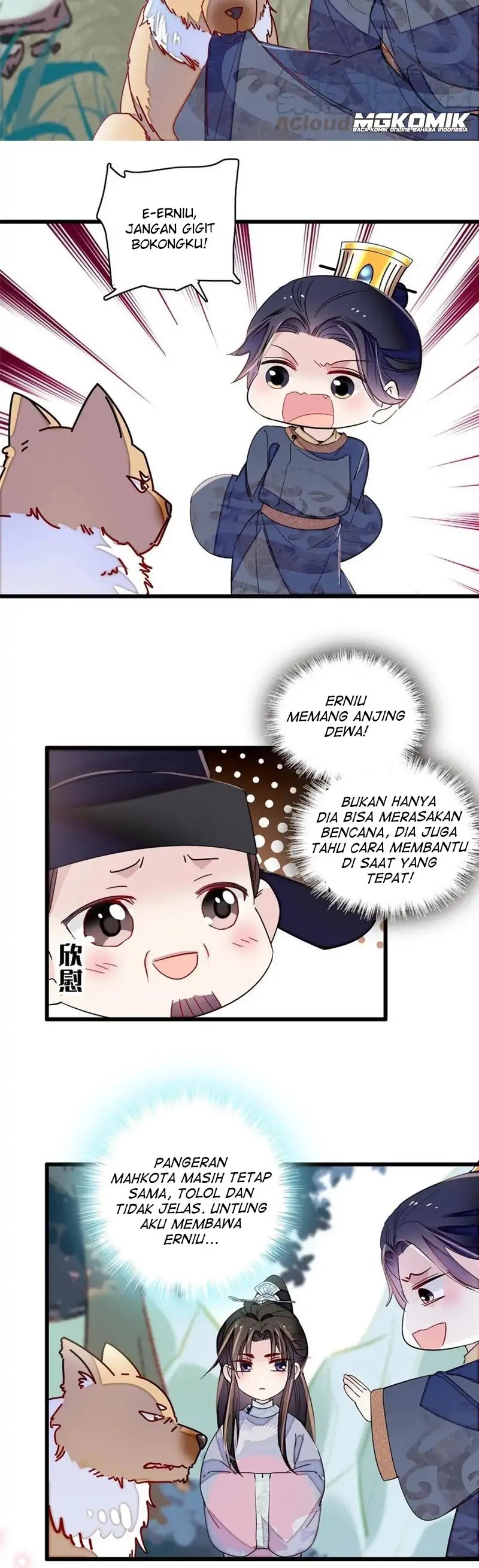 Sijin