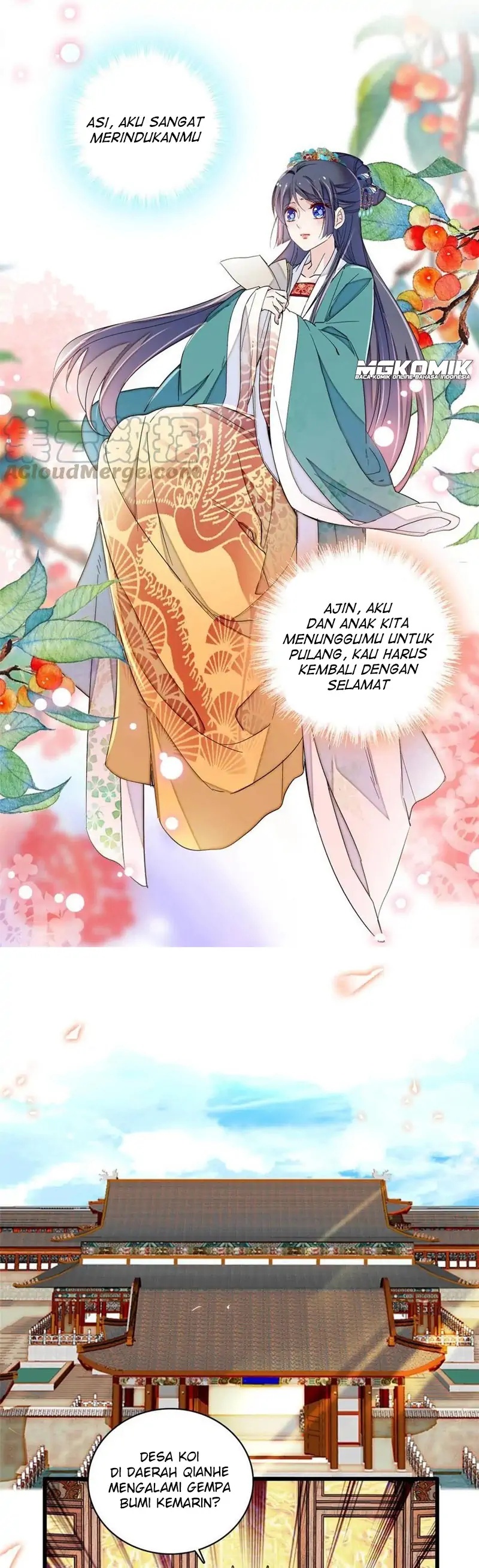 Sijin